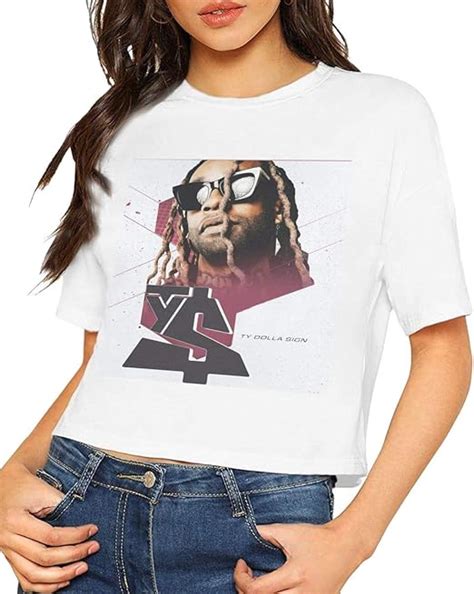 ty dolla shirt.